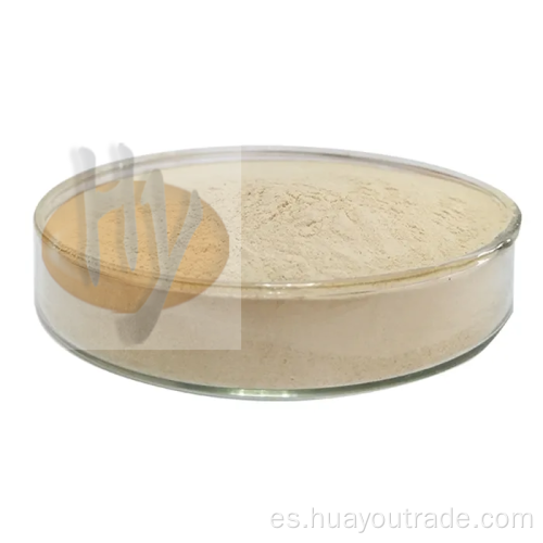 Bacillus subtilis agua soluble 200CFU/g